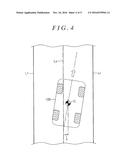 Steering Assist Device diagram and image