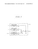 Steering Assist Device diagram and image