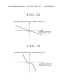 Steering Assist Device diagram and image