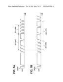 SENSOR DEVICE AND ELECTRIC POWER STEERING APPARATUS USING SAME diagram and image