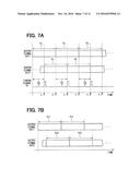 SENSOR DEVICE AND ELECTRIC POWER STEERING APPARATUS USING SAME diagram and image