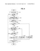 SENSOR DEVICE AND ELECTRIC POWER STEERING APPARATUS USING SAME diagram and image