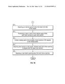 METHOD FOR CONVERSION OF A VESSEL FOR USE AS FLOATING LIQUEFIED NATURAL     GAS FACILITY diagram and image