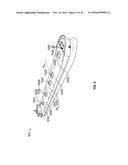 METHOD FOR CONVERSION OF A VESSEL FOR USE AS FLOATING LIQUEFIED NATURAL     GAS FACILITY diagram and image