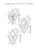 Method Of Assembling A Floating Wind Turbine Platform diagram and image