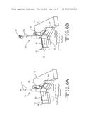 Method Of Assembling A Floating Wind Turbine Platform diagram and image