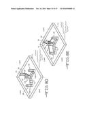 Method Of Assembling A Floating Wind Turbine Platform diagram and image