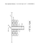 Method Of Assembling A Floating Wind Turbine Platform diagram and image