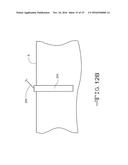 Method Of Assembling A Floating Wind Turbine Platform diagram and image