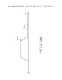 Method Of Assembling A Floating Wind Turbine Platform diagram and image