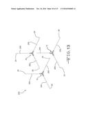 Method Of Assembling A Floating Wind Turbine Platform diagram and image