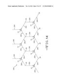 Method Of Assembling A Floating Wind Turbine Platform diagram and image