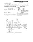 BLENDED FLOW AIR CYCLE SYSTEM FOR ENVIRONMENTAL CONTROL diagram and image