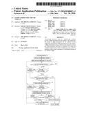 FLIGHT TERMINATION FOR AIR VEHICLES diagram and image