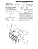 MOLDED INSERT FOR ENHANCED PULLL-OUT STRENGTH diagram and image