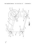 INFLATABLE PACKAGING diagram and image