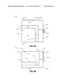 INFLATABLE PACKAGING diagram and image