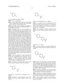 MULTIPLE CYCLOADDITION REACTIONS FOR LABELING OF MOLECULES diagram and image