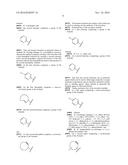 MULTIPLE CYCLOADDITION REACTIONS FOR LABELING OF MOLECULES diagram and image