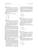 MULTIPLE CYCLOADDITION REACTIONS FOR LABELING OF MOLECULES diagram and image