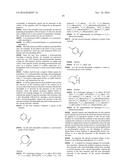 MULTIPLE CYCLOADDITION REACTIONS FOR LABELING OF MOLECULES diagram and image