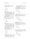 MULTIPLE CYCLOADDITION REACTIONS FOR LABELING OF MOLECULES diagram and image