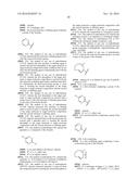 MULTIPLE CYCLOADDITION REACTIONS FOR LABELING OF MOLECULES diagram and image