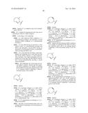 MULTIPLE CYCLOADDITION REACTIONS FOR LABELING OF MOLECULES diagram and image