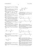 MULTIPLE CYCLOADDITION REACTIONS FOR LABELING OF MOLECULES diagram and image