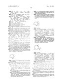 MULTIPLE CYCLOADDITION REACTIONS FOR LABELING OF MOLECULES diagram and image