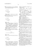 MULTIPLE CYCLOADDITION REACTIONS FOR LABELING OF MOLECULES diagram and image