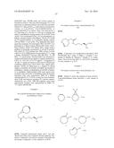MULTIPLE CYCLOADDITION REACTIONS FOR LABELING OF MOLECULES diagram and image