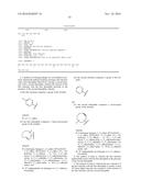 MULTIPLE CYCLOADDITION REACTIONS FOR LABELING OF MOLECULES diagram and image