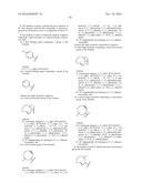 MULTIPLE CYCLOADDITION REACTIONS FOR LABELING OF MOLECULES diagram and image