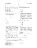 MULTIPLE CYCLOADDITION REACTIONS FOR LABELING OF MOLECULES diagram and image