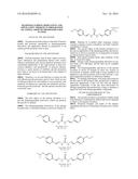 DIAMINOGUANIDINE DERIVATIVES AND APPLICATION THEREOF IN PREPARATION OF     ANIMAL GROWTH PROMOTERS USED IN FEED diagram and image