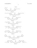 DIAMINOGUANIDINE DERIVATIVES AND APPLICATION THEREOF IN PREPARATION OF     ANIMAL GROWTH PROMOTERS USED IN FEED diagram and image