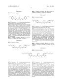 DIAMINOGUANIDINE DERIVATIVES AND APPLICATION THEREOF IN PREPARATION OF     ANIMAL GROWTH PROMOTERS USED IN FEED diagram and image