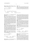 DIAMINOGUANIDINE DERIVATIVES AND APPLICATION THEREOF IN PREPARATION OF     ANIMAL GROWTH PROMOTERS USED IN FEED diagram and image