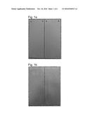 PHOSPHOR-FREE, ECO-FRIENDLY ZIRCONIUM COATING AGENT ALLOWING FOR USE OF     INDUSTRIAL WATER AND METHOD OF USING THE SAME diagram and image