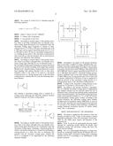 PHOSPHOR-FREE, ECO-FRIENDLY ZIRCONIUM COATING AGENT ALLOWING FOR USE OF     INDUSTRIAL WATER AND METHOD OF USING THE SAME diagram and image