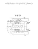 Structure for Cooling Heat Generator and Power Conversion Equipment diagram and image