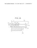 Structure for Cooling Heat Generator and Power Conversion Equipment diagram and image