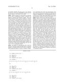 SRM/MRM Assay for the Cyclin-Dependent Kinase Inhibitor 2A (p16) protein diagram and image