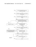 SYSTEM AND METHOD FOR DETECTING OBJECTS diagram and image