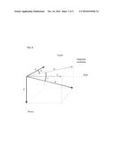 METHOD AND SYSTEM FOR MEASURING TOTAL EARTH S MAGNETIC FIELD FOR OCEAN     MAGNETIC SURVEY THROUGH ELIMINATION OF GEOMAGNETIC DISTURBANCE AND     RECORDING MEDIUM THEREFOR diagram and image