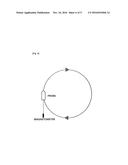 METHOD AND SYSTEM FOR MEASURING TOTAL EARTH S MAGNETIC FIELD FOR OCEAN     MAGNETIC SURVEY THROUGH ELIMINATION OF GEOMAGNETIC DISTURBANCE AND     RECORDING MEDIUM THEREFOR diagram and image