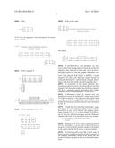 METHOD AND SYSTEM FOR MEASURING TOTAL EARTH S MAGNETIC FIELD FOR OCEAN     MAGNETIC SURVEY THROUGH ELIMINATION OF GEOMAGNETIC DISTURBANCE AND     RECORDING MEDIUM THEREFOR diagram and image