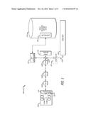 NETWORK COMPUTER SYSTEMS WITH POWER MANAGEMENT diagram and image