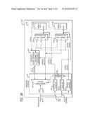 NETWORK COMPUTER SYSTEMS WITH POWER MANAGEMENT diagram and image